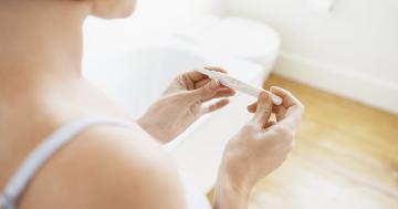 الأسئلة المتكررة - اختبارات الحمل
